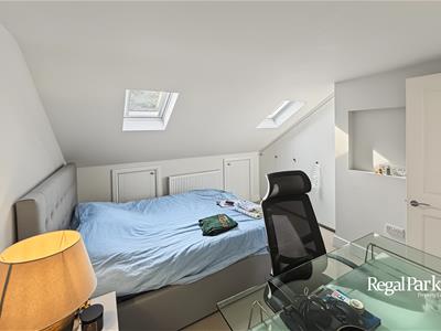 Picture 16